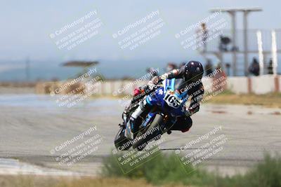 media/Jun-28-2025-CRA (Sat) [[8017bea174]]/Race Photos/Race 5/